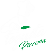 Pizzeria Tegusta
